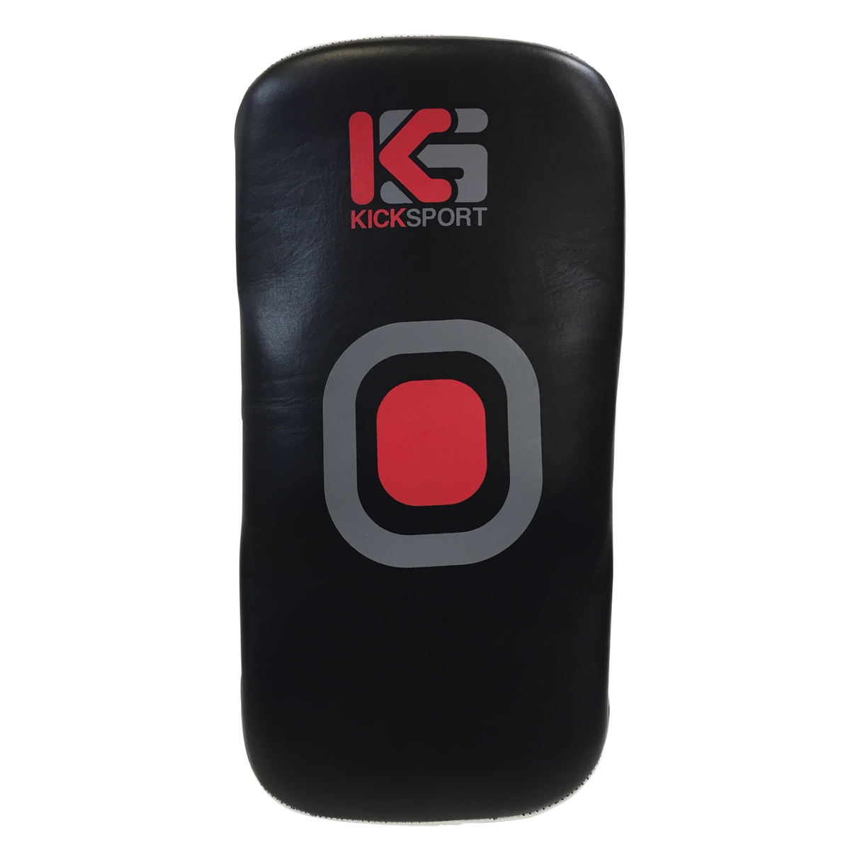 Kicksport Thai Kick Pad "Pro-Kick" (KSTPL)