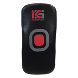 Kicksport Thai Kick Pad "Pro-Kick" (KSTPL)