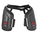 TOP TEN MMA Thigh Protector (3401-9005)