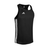 ADIDAS BASE VEST BLACK XXL