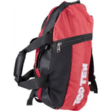 Rucksack-Tasche „TOP TEN" - 55cm x 29cm 27cm