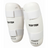 TOP TEN Shin Guard "WAKO" Style (3208) White XL - White,XL