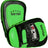 Handpratzen „StartIt“ - Black-Green