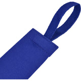 HAND WRAPS BLUE PLUS - BLUE