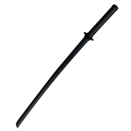 POLYPROPYLENE PLASTIC BOKKEN