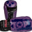 Boxhandschuhe „Power Ink“ - Purple,10oz, Standard