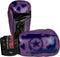 Boxhandschuhe „Power Ink“ - Purple,10oz, Standard