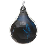 18" 120lb Punching Bag - Bad Boy Blue