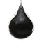 21" 190lb Punching Bag - Black Eye