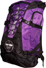 Rucksack „Giant“ - Purple