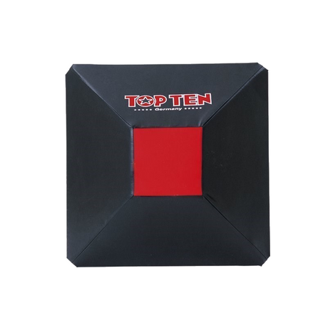 TOP TEN Wall Punching Target (1108-S)