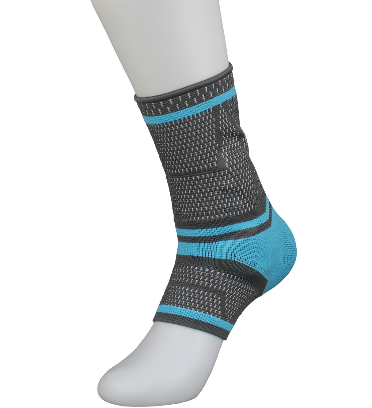 Compression Support Range - ANKLE,S