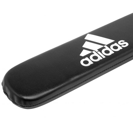 ADIDAS PRECISION FLAT STICKS