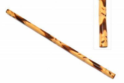 RATTAN TIGER ESCRIMA STICK