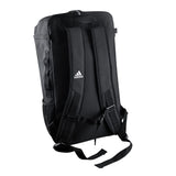 ADIDAS TKD BACK PACK