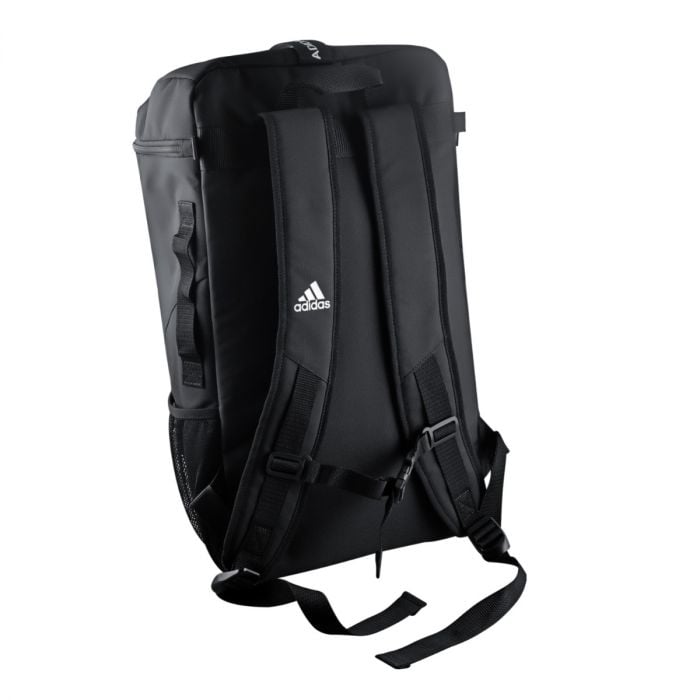 ADIDAS JUDO BACK PACK