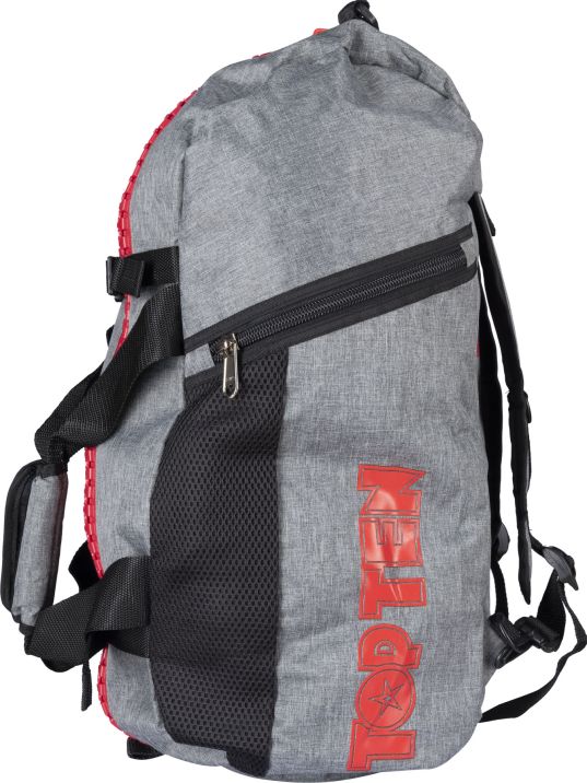 Rucksack-Tasche „TOP TEN" - Small (55x29x27cm)