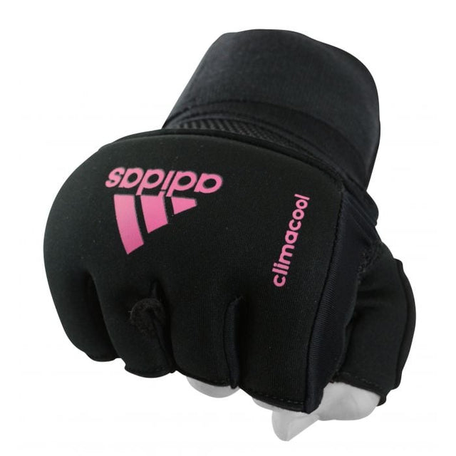 WOMENS QUICK WRAP GLOVE S/M