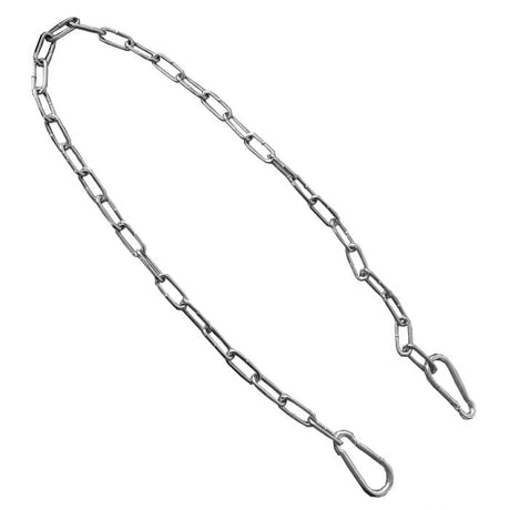 WATER BAG CHAINS 120CM