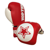 Boxhandschuhe „STAR XLP“