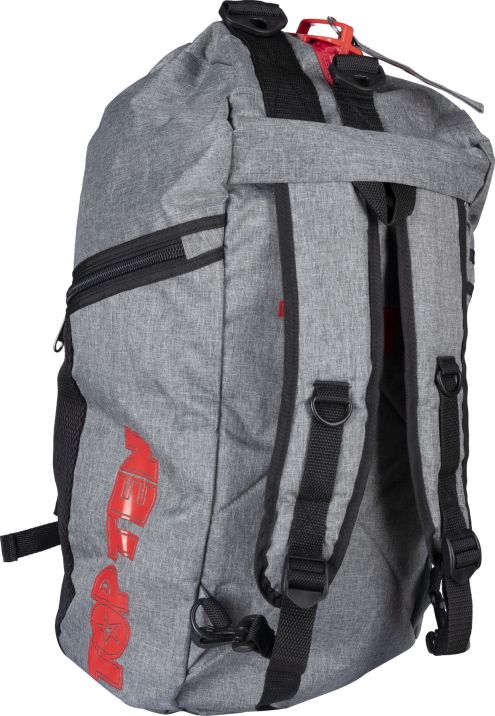 Rucksack-Tasche „TOP TEN" - Small (55x29x27cm)