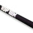 Universal Training Stick - Black