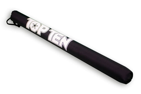 Universal Training Stick - Black