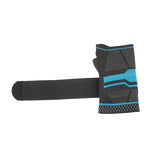 Compression Support Range - WRIST RIGHT,M