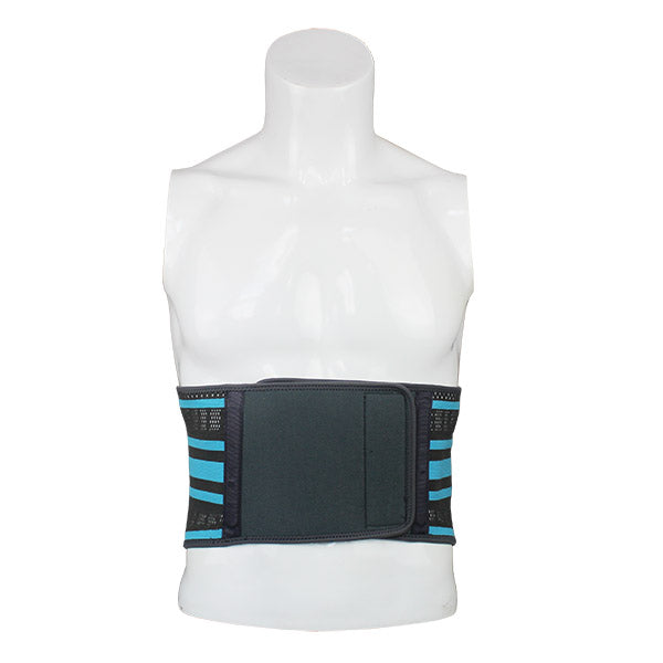 Compression Support Range - BACK,XL-XXL