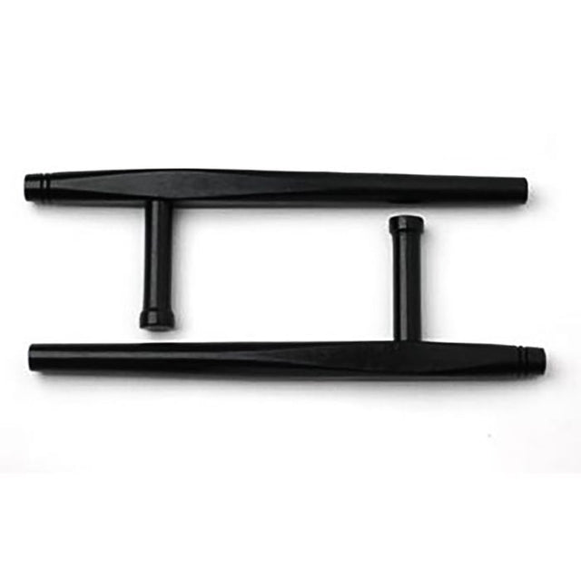 TONFA 20" LONG - BLACK