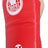 HAYASHI Shobu Ippon Karate Mitts "WUKF Approved" - (204-1) - Red - Small - Red,Small