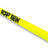 Universal Training Stick - Yellow