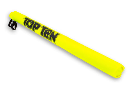 Universal Training Stick - Yellow